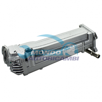 VALVOLA EGR, DSIPOSITIVO CONTROLLO EMISSIONE SCARICO, GRUPPO EGR, VALVOLA RICIRCOLAZIONE GAS, VALVOLA RICIRCOLO GAS SCARICO