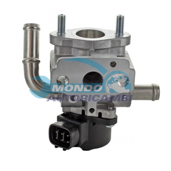VALVOLA EGR, DSIPOSITIVO CONTROLLO EMISSIONE SCARICO, GRUPPO EGR, VALVOLA RICIRCOLAZIONE GAS, VALVOLA RICIRCOLO GAS SCARICO