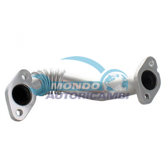 VALVOLA EGR, DSIPOSITIVO CONTROLLO EMISSIONE SCARICO, GRUPPO EGR, VALVOLA RICIRCOLAZIONE GAS, VALVOLA RICIRCOLO GAS SCARICO