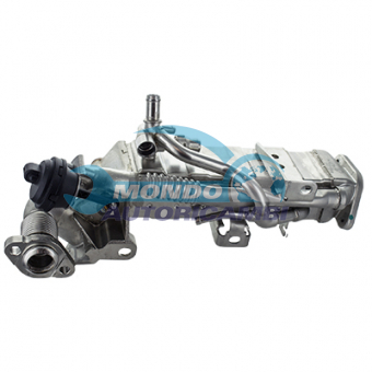 VALVOLA EGR, DSIPOSITIVO CONTROLLO EMISSIONE SCARICO, GRUPPO EGR, VALVOLA RICIRCOLAZIONE GAS, VALVOLA RICIRCOLO GAS SCARICO