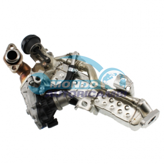 VALVOLA EGR, DSIPOSITIVO CONTROLLO EMISSIONE SCARICO, GRUPPO EGR, VALVOLA RICIRCOLAZIONE GAS, VALVOLA RICIRCOLO GAS SCARICO