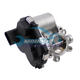 VALVOLA EGR, DSIPOSITIVO CONTROLLO EMISSIONE SCARICO, GRUPPO EGR, VALVOLA RICIRCOLAZIONE GAS, VALVOLA RICIRCOLO GAS SCARICO