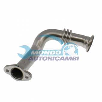 VALVOLA EGR, DSIPOSITIVO CONTROLLO EMISSIONE SCARICO, GRUPPO EGR, VALVOLA RICIRCOLAZIONE GAS, VALVOLA RICIRCOLO GAS SCARICO