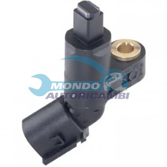 SENSORE ABS, SENSORE CIRCUITO FRENANTE, SENSORE COMANDO ABS