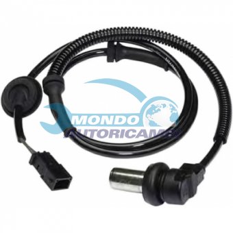 SENSORE ABS, SENSORE CIRCUITO FRENANTE, SENSORE COMANDO ABS