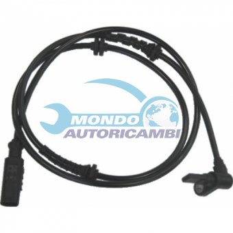 SENSORE ABS, SENSORE CIRCUITO FRENANTE, SENSORE COMANDO ABS