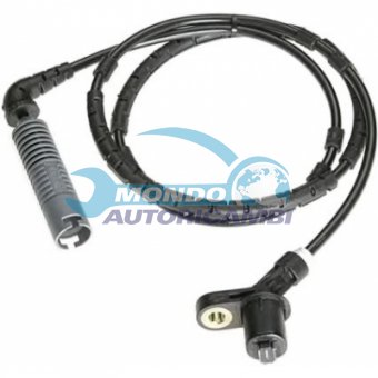 SENSORE ABS, SENSORE CIRCUITO FRENANTE, SENSORE COMANDO ABS