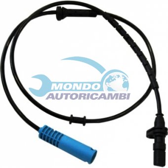 SENSORE ABS, SENSORE CIRCUITO FRENANTE, SENSORE COMANDO ABS