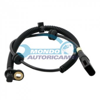 SENSORE ABS, SENSORE CIRCUITO FRENANTE, SENSORE COMANDO ABS