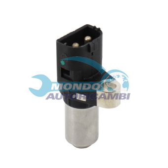 SENSORE ABS, SENSORE CIRCUITO FRENANTE, SENSORE COMANDO ABS