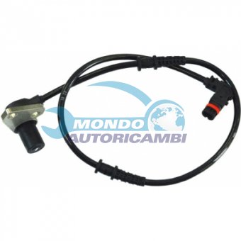 SENSORE ABS, SENSORE CIRCUITO FRENANTE, SENSORE COMANDO ABS