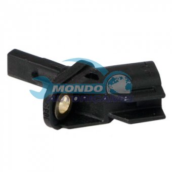 SENSORE ABS, SENSORE CIRCUITO FRENANTE, SENSORE COMANDO ABS