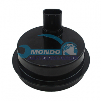 SENSORE ABS, SENSORE CIRCUITO FRENANTE, SENSORE COMANDO ABS