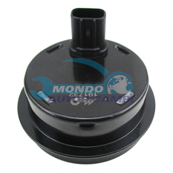 SENSORE ABS, SENSORE CIRCUITO FRENANTE, SENSORE COMANDO ABS