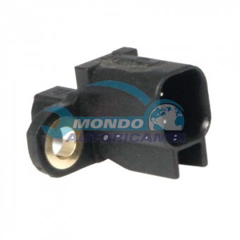 SENSORE ABS, SENSORE CIRCUITO FRENANTE, SENSORE COMANDO ABS