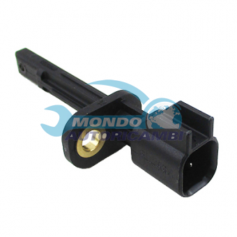 SENSORE ABS, SENSORE CIRCUITO FRENANTE, SENSORE COMANDO ABS