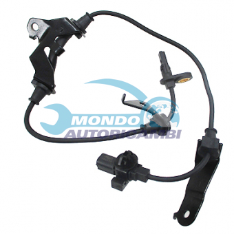 SENSORE ABS, SENSORE CIRCUITO FRENANTE, SENSORE COMANDO ABS
