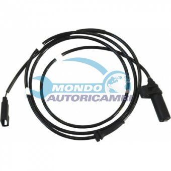 SENSORE ABS, SENSORE CIRCUITO FRENANTE, SENSORE COMANDO ABS