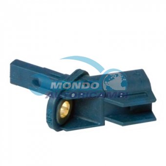 SENSORE ABS, SENSORE CIRCUITO FRENANTE, SENSORE COMANDO ABS