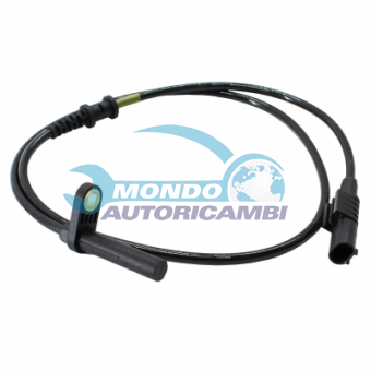 SENSORE ABS, SENSORE CIRCUITO FRENANTE, SENSORE COMANDO ABS