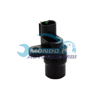 SENSORE ABS, SENSORE CIRCUITO FRENANTE, SENSORE COMANDO ABS