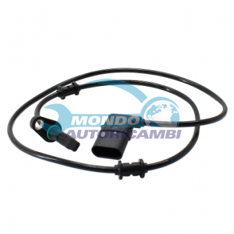 SENSORE ABS, SENSORE CIRCUITO FRENANTE, SENSORE COMANDO ABS
