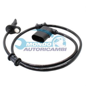 SENSORE ABS, SENSORE CIRCUITO FRENANTE, SENSORE COMANDO ABS