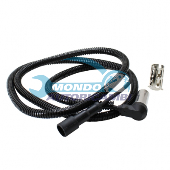 SENSORE ABS, SENSORE CIRCUITO FRENANTE, SENSORE COMANDO ABS