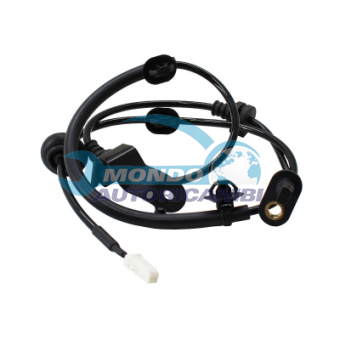 SENSORE ABS, SENSORE CIRCUITO FRENANTE, SENSORE COMANDO ABS