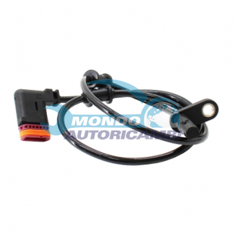 SENSORE ABS, SENSORE CIRCUITO FRENANTE, SENSORE COMANDO ABS