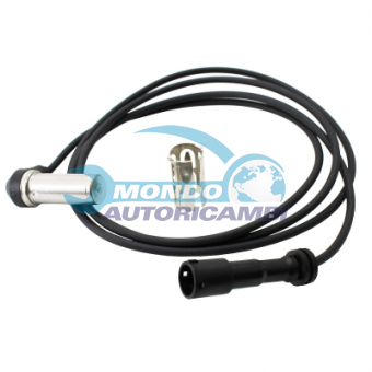 SENSORE ABS, SENSORE CIRCUITO FRENANTE, SENSORE COMANDO ABS