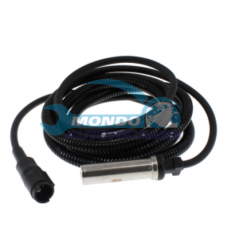 SENSORE ABS, SENSORE CIRCUITO FRENANTE, SENSORE COMANDO ABS