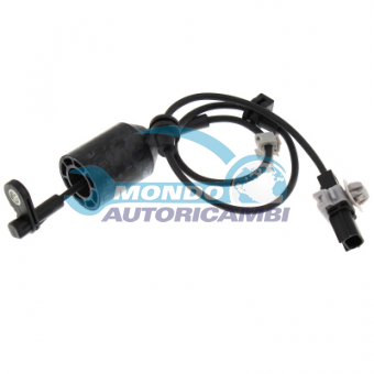 SENSORE ABS, SENSORE CIRCUITO FRENANTE, SENSORE COMANDO ABS