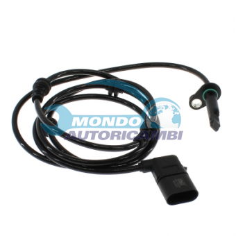 SENSORE ABS, SENSORE CIRCUITO FRENANTE, SENSORE COMANDO ABS