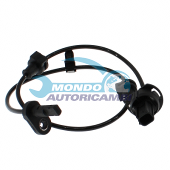 SENSORE ABS, SENSORE CIRCUITO FRENANTE, SENSORE COMANDO ABS