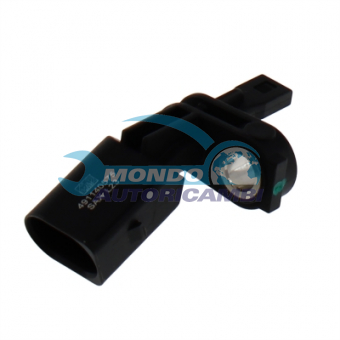 SENSORE ABS, SENSORE CIRCUITO FRENANTE, SENSORE COMANDO ABS