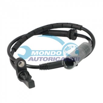 SENSORE ABS, SENSORE CIRCUITO FRENANTE, SENSORE COMANDO ABS