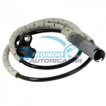 SENSORE ABS, SENSORE CIRCUITO FRENANTE, SENSORE COMANDO ABS