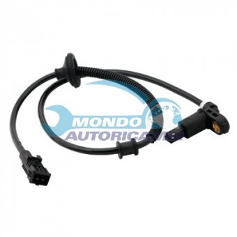 SENSORE ABS, SENSORE CIRCUITO FRENANTE, SENSORE COMANDO ABS
