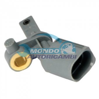 SENSORE ABS, SENSORE CIRCUITO FRENANTE, SENSORE COMANDO ABS