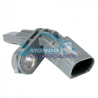 SENSORE ABS, SENSORE CIRCUITO FRENANTE, SENSORE COMANDO ABS