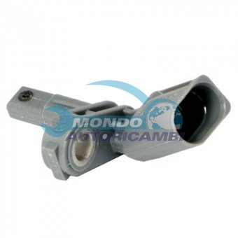 SENSORE ABS, SENSORE CIRCUITO FRENANTE, SENSORE COMANDO ABS