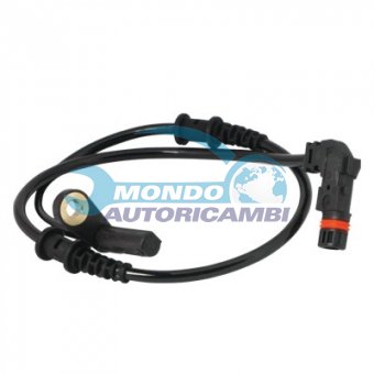 SENSORE ABS, SENSORE CIRCUITO FRENANTE, SENSORE COMANDO ABS