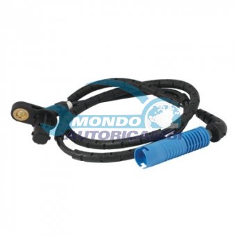 SENSORE ABS, SENSORE CIRCUITO FRENANTE, SENSORE COMANDO ABS