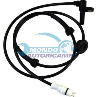SENSORE ABS, SENSORE CIRCUITO FRENANTE, SENSORE COMANDO ABS