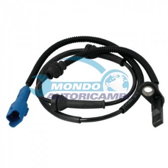 SENSORE ABS, SENSORE CIRCUITO FRENANTE, SENSORE COMANDO ABS