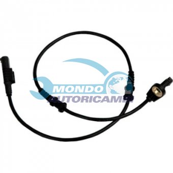 SENSORE ABS, SENSORE CIRCUITO FRENANTE, SENSORE COMANDO ABS
