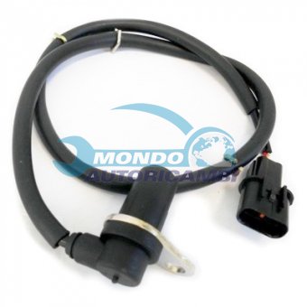 SENSORE ABS, SENSORE CIRCUITO FRENANTE, SENSORE COMANDO ABS