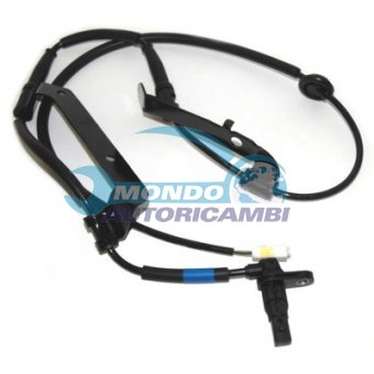 SENSORE ABS, SENSORE CIRCUITO FRENANTE, SENSORE COMANDO ABS