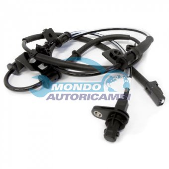 SENSORE ABS, SENSORE CIRCUITO FRENANTE, SENSORE COMANDO ABS